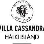 Cassandra Villa Chalki Town